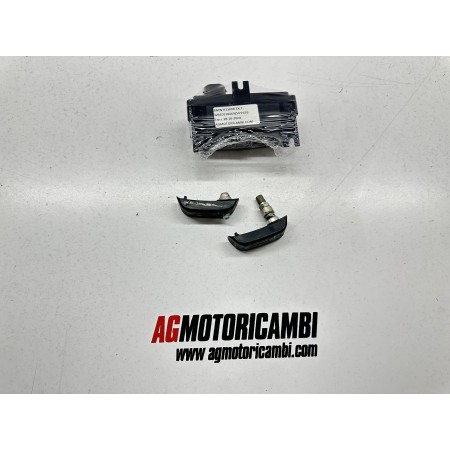 KIT SENSORI CENTRALINA SENSORE PRESSIONE GOMME BMW K 1300 R K1300R 2009-2016