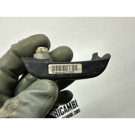 KIT SENSORI CENTRALINA SENSORE PRESSIONE GOMME BMW K 1300 R K1300R 2009-2016