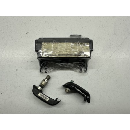 KIT SENSORI CENTRALINA SENSORE PRESSIONE GOMME BMW K 1300 R K1300R 2009-2016