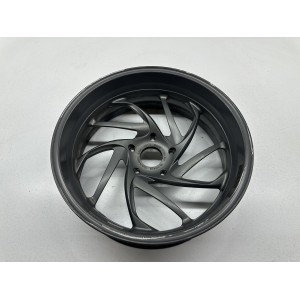 LLANTA TRASERA BMW K 1300 R K1300R 2009-2016