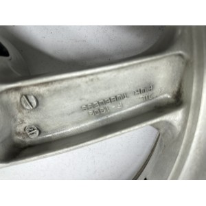 CERCHIO RUOTA ANTERIORE KAWASAKI ZZR 1100 D ZX-11 1993-2002 2