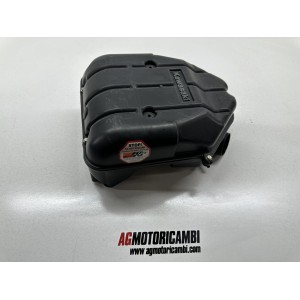 AIR BOX FILTRO DELL'ARIA KAWASAKI ZZR 1100 D ZX-11 1993-2002