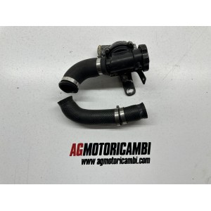 KAWASAKI ZZR 1100 D ZX-11 1993-2002 THERMOSTATVENTIL