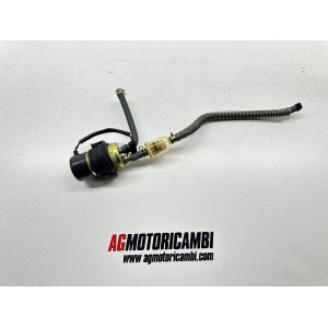 POMPE A ESSENCE KAWASAKI ZZR 1100 D ZX-11 1993-2002