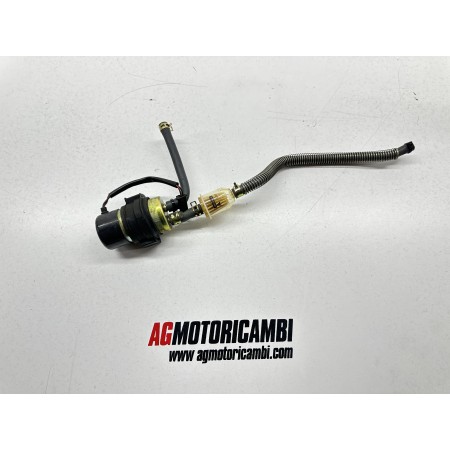 KRAFTSTOFFPUMPE KAWASAKI ZZR 1100 D ZX-11 1993-2002