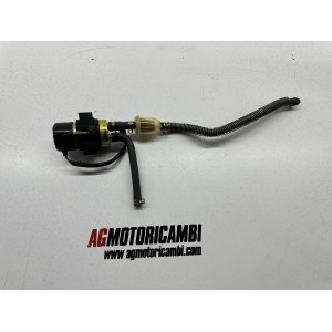 POMPA BENZINA CARBURANTE KAWASAKI ZZR 1100 D ZX-11 1993-2002 2