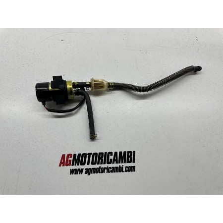 KRAFTSTOFFPUMPE KAWASAKI ZZR 1100 D ZX-11 1993-2002