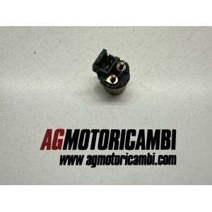RELE' MOTORE MOTORINO D'AVVIAMENTO KAWASAKI ZZR 1100 D...