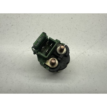 KAWASAKI ZZR 1100 D ZX-11 1993-2002 STARTER MOTOR RELAY