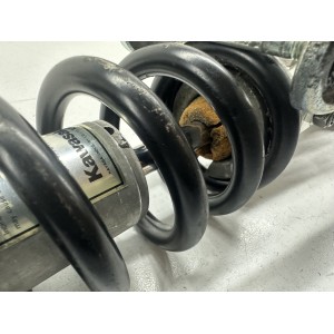 STOSSDÄMPFER HINTERE AUFHÄNGUNG KAWASAKI ZZR 1100 D ZX-11... 2