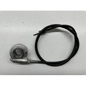 CAVO FILO RINVIO CONTA KM KAWASAKI ZZR 1100 D ZX-11... 2