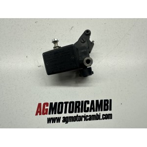 HAUPTZYLINDER VORNE RECHTS KAWASAKI ZZR 1100 D ZX-11...