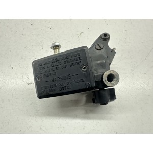 HAUPTZYLINDER VORNE RECHTS KAWASAKI ZZR 1100 D ZX-11... 2