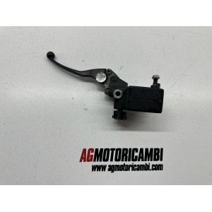 MAITRE CYLINDRE D'EMBRAYAGE GAUCHE KAWASAKI ZZR 1100 D...