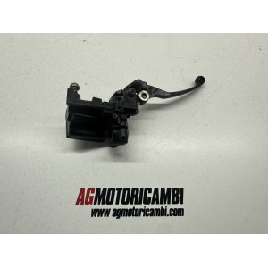 POMPA FRIZIONE SINISTRA SX KAWASAKI ZZR 1100 D ZX-11... 2