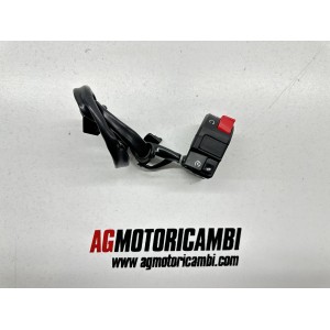 copy of ENGINE BLOCK APRILIA SX RS 125 KTB00 MONDIAL SMX...