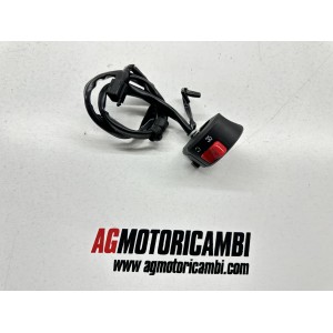 copy of ENGINE BLOCK APRILIA SX RS 125 KTB00 MONDIAL SMX... 2