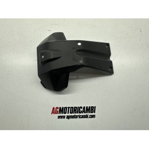 FB MONDIAL SMX 125 MOTORSCHUTZHAUBE 2021-2025