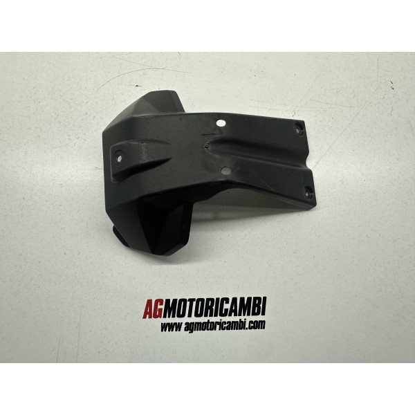 CARTER PARAMOTORE FB MONDIAL SMX 125 2021-2025