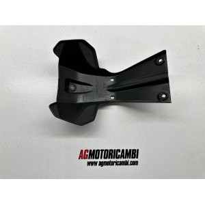 CARTER PARAMOTORE FB MONDIAL SMX 125 2021-2025 2