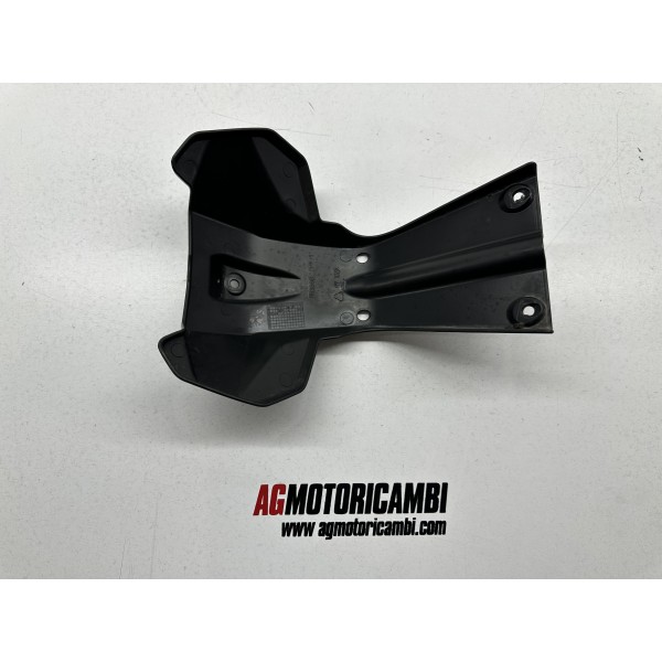 CARTER PARAMOTORE FB MONDIAL SMX 125 2021-2025