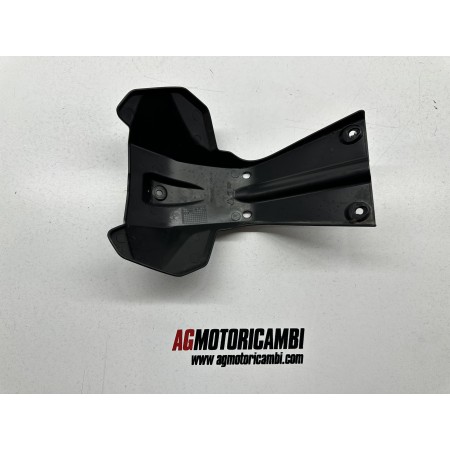 CARTER PARAMOTORE FB MONDIAL SMX 125 2021-2025