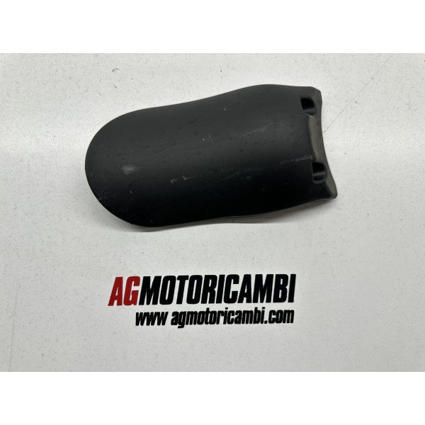 PARAFANGO POSTERIORE FORCELLONE FB MONDIAL SMX...