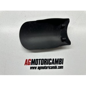 PARAFANGO POSTERIORE FORCELLONE FB MONDIAL SMX 125 2021-2025 2