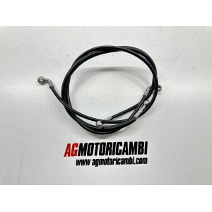 KABEL BREMSSCHLÄUCHE ABS FB MONDIAL SMX 125 2021-2025