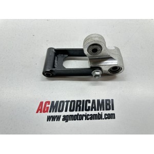 LEVERAGGIO AMMORTIZZATORE POSTERIORE FB MONDIAL SMX 125...