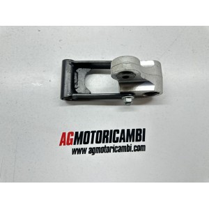 FB MONDIAL SMX 125 AMORTISSEUR ARRIÈRE LINKAGE 2021-2025 2