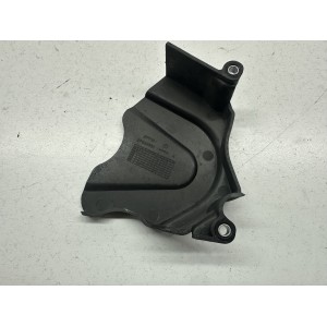 CARTER COPRI PIGNONE FB MONDIAL SMX 125 2021-2025 2