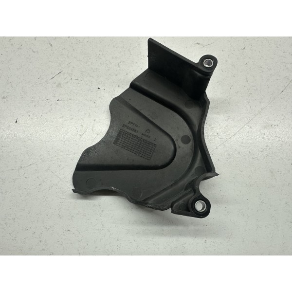 CARTER COPRI PIGNONE FB MONDIAL SMX 125 2021-2025