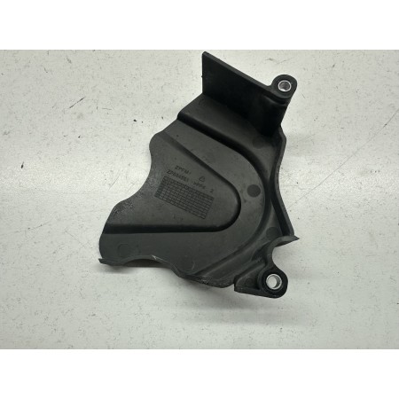 FB MONDIAL SMX 125 RITZELABDECKUNG KURBELGEHÄUSE 2021-2025