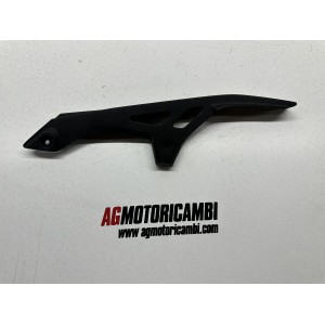 CHAIN GUARD COVER FB MONDIAL SMX 125 CHAIN 2021-2025