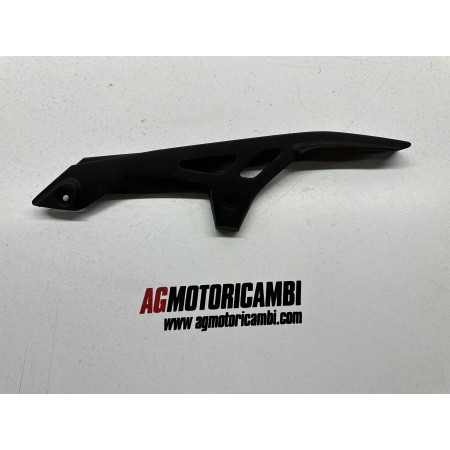 CUBRECADENA FB MONDIAL SMX 125 2021-2025