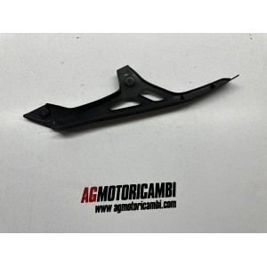 KETTENSCHUTZABDECKUNG FB MONDIAL SMX 125 2021-2025 2