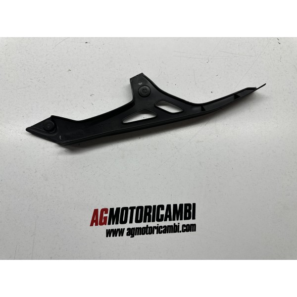 KETTENSCHUTZABDECKUNG FB MONDIAL SMX 125 2021-2025