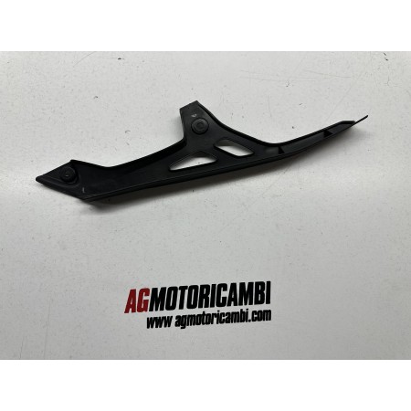 PARACATENA COVER CATENA FB MONDIAL SMX 125 2021-2025