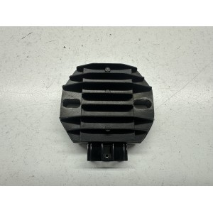 SPANNUNGSREGLER FB MONDIAL SMX 125 2021-2025 2