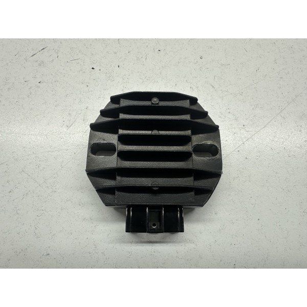 SPANNUNGSREGLER FB MONDIAL SMX 125 2021-2025