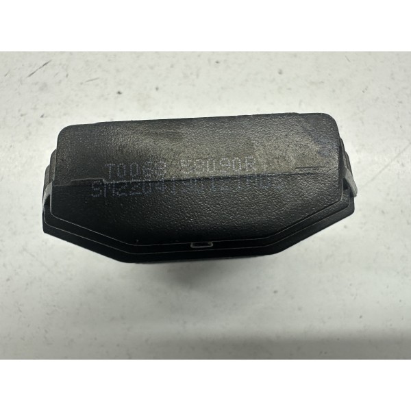 SPANNUNGSREGLER FB MONDIAL SMX 125 2021-2025