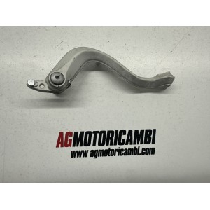PEDALE DX FRENO POSTERIORE FB MONDIAL SMX 125 2021-2025