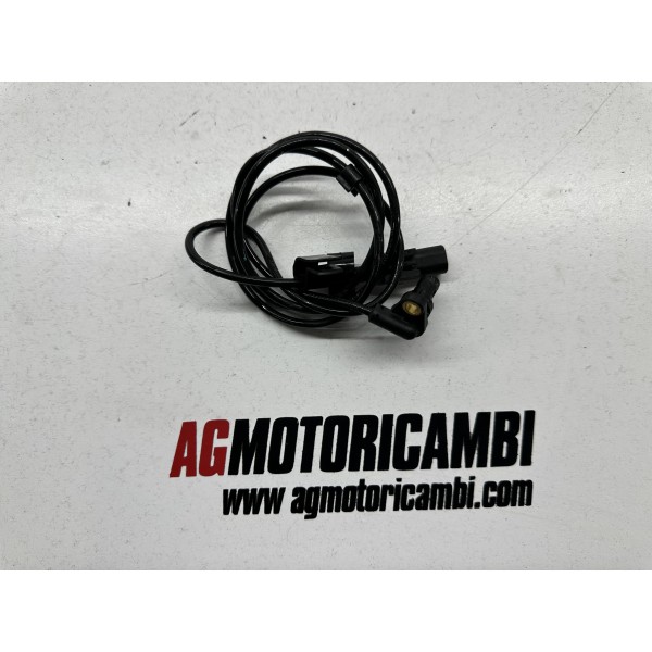 FB MONDIAL SMX 125 SENSOR ABS RUEDA TRASERA...
