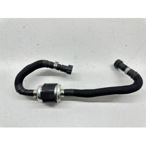 FB FUEL HOSE FB MONDIAL SMX 125 2021-2025 2