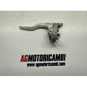 FB MONDIAL SMX 125 CLUTCH LEVER SUPPORT 2021-2025