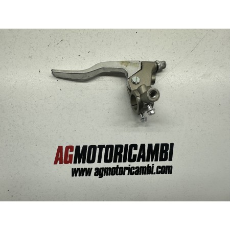FB MONDIAL SMX 125 CLUTCH LEVER SUPPORT 2021-2025