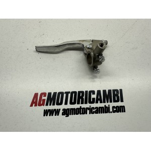 SUPPORTO LEVA FRIZIONE FB MONDIAL SMX 125 2021-2025 2