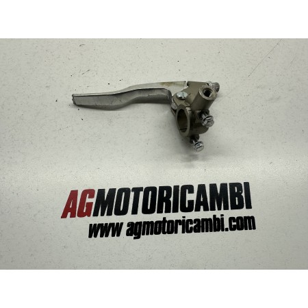 FB MONDIAL SMX 125 KUPPLUNGSHEBELHALTER 2021-2025