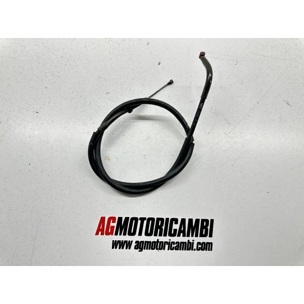 HONDA HORNET 600 PC25E CABLE DE EMBRAGUE 2005-2006
